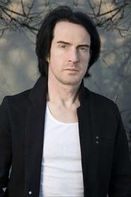 Nivek Ogre profile photo