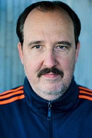 Frank Streffing profile photo