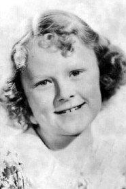 June Carlson profile photo