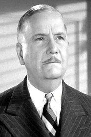 Douglas Wood profile photo
