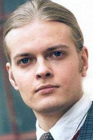 Roman Romantsov profile photo