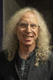 Waddy Wachtel profile photo
