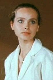 Lidiya Ezhevskaya profile photo
