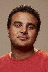 Ahmed Radwan profile photo