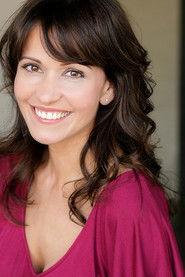 Jana Mitsoula profile photo