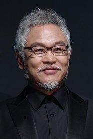 Kim Yeong-cheol profile photo