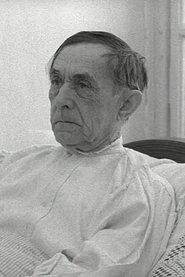 Sándor Siménfalvy profile photo