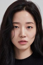 Moon Joo-yeon profile photo