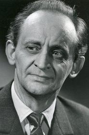 Jüri Järvet profile photo