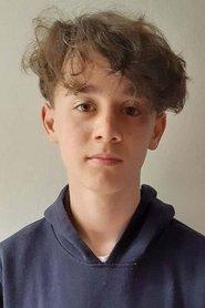 Oskar Netzel profile photo