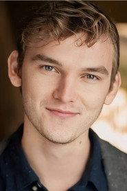 Aaron Kienstra profile photo