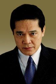 Shen Junyi profile photo