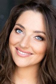 Ilana Kohanchi profile photo