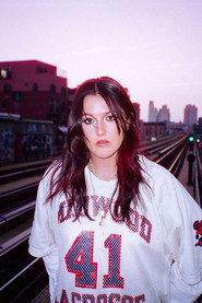 Chelsea Cutler profile photo