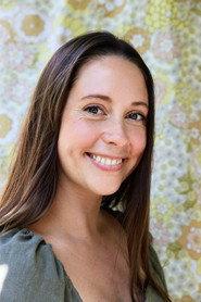 Bryony Cole profile photo