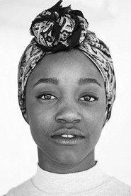 Ashley Ntangu profile photo