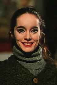 Victoria Chaplin profile photo