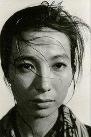 Michiyo Aratama profile photo
