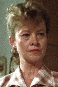 Susan Astley profile photo