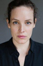 Katharina Lorenz profile photo