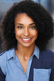 Tristan Cunningham profile photo