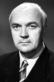 George A. Cooper profile photo