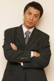 Shun Nakayama profile photo