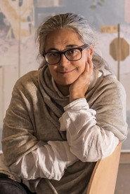 Tacita Dean profile photo