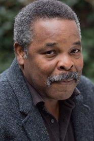 Raymond Anthony Thomas profile photo