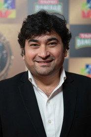 Danish Nawaz profile photo