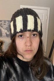 Sorelle Jackson profile photo