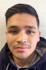 Jesus Antonio Perez Campos profile photo
