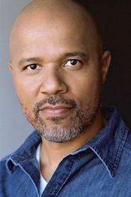 Juan Pope profile photo