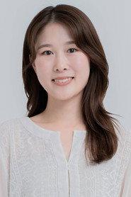Hongo Haruka profile photo