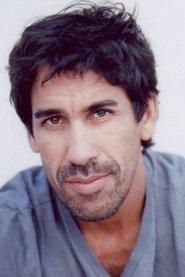 Robert Montano profile photo
