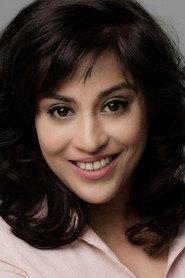 Farah Ahmed profile photo