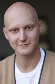 Samuel Giuranna profile photo