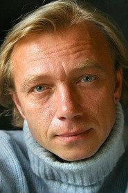 Nikolay Stotskiy profile photo