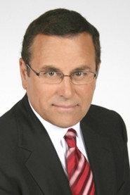 Carlos Amezcua profile photo