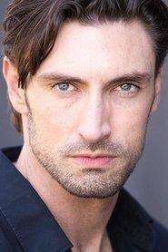 John Wells profile photo