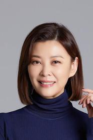 Daisy Fong profile photo