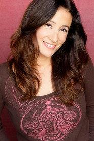 Leila Leigh profile photo