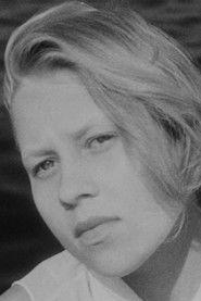 Brigitte Borchert profile photo
