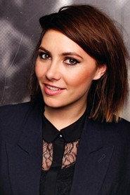 Ella Hooper profile photo