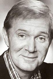 Richard Lupino profile photo
