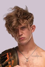 Tyler Senerchia profile photo