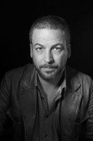 Frank Semelet profile photo