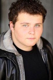 Joshua Erenberg profile photo