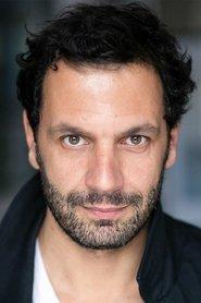 Mehdi Nebbou profile photo