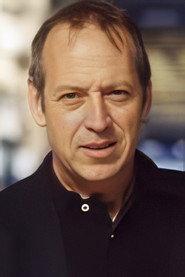Philippe Loffredo profile photo